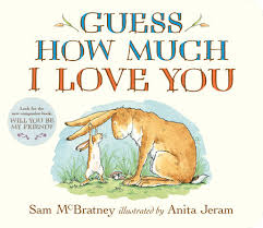 Get kids' books from target to save money and time. 14 Must Have Books For 2 Year Olds Brightly
