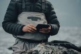 Maybe you would like to learn more about one of these? Walmart Fishing License Cost And How To Get One Boating Geeks