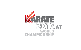 See more of championnats du monde de karaté 2012 on facebook. Championnats Du Monde De Karate 2016 Wikipedia