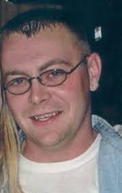 Brian Harris Obituary