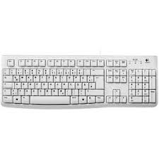 Hallo, ich bin gregor und habe diese seite zusammengestellt. Logitech K120 Keyboard Usb Tastatur Deutsch Qwertz Windows Weiss Spritzwassergeschutzt Kaufen