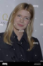 Jud taylor immagini e fotografie stock ad alta risoluzione