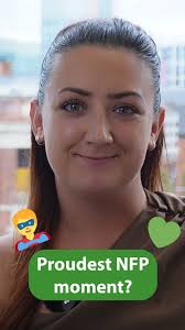 Last Friday, we celebrated our Ireland Customer Excellence Award winners  with an afternoon of go-karting, hosted by John Barrett 🏎️ And in a  not-so-shocking twist… 🥇 John took 1st place! (Choosing go-karting