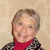 40+ "Beatrice Turner" profiles