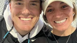 Fundraiser for Lindsey Lee by Christen Brooks : Support Lindsey & Dylan's  Medical and Ministry Needs