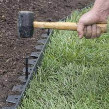 Pin On Garden
