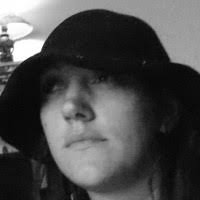 30+ "María Graciela Sanchez" profiles