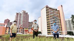 Bazhena derzkaya cудьбу благодарю 2021. Ndp 2020 To Have Morning And Evening Shows Shows To Be Scaled Down In Line With Covid 19 Precautions Cna