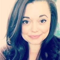 Meghan Berg Email & Phone Number