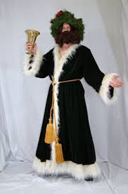 We did not find results for: A Christmas Carol Costume Rental Theater Costume Rentals