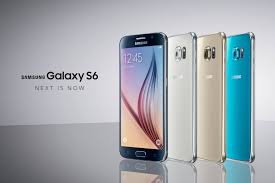 Samsung Galaxy S6: Preis, Farben ...