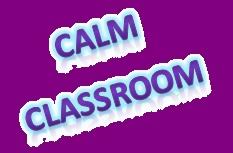 Classroom decoration ideas (image gallery). Calming Classroom Decor Cool Classroom Themes Decor Dress