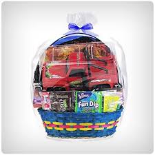 When it comes to girls, there are a number of unique ideas final thoughts on popular filled easter baskets for kids. 56 Awesome Prefilled Easter Baskets For Boys And Girls Dodo Burd