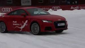 Image result for Ice Silver 2015 TT