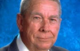 Roy Darby's Instagram, Twitter & Facebook