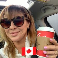 Cedardale Elementary reunion Oct. 28, invite only