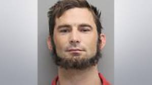 Landlord accused of having houses set