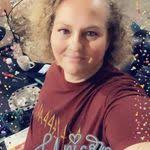 Amanda Brading's Instagram, Twitter & Facebook