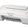 Canon pixma mg2500 scanner driver: Https Encrypted Tbn0 Gstatic Com Images Q Tbn And9gcqhhqys37tdttu2akkafa93y9f53pk7hpklpupdvb3gjc2lt21d Usqp Cau