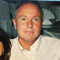 200+ perfis com “Fuad”