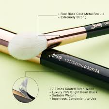 But mixing red and white will also give you a similar shade. Jessup Rose Gold Schwarz Professional Make Up Pinsel Set Make Up Pinsel Tools Kit Foundation Puder Pinsel Naturliche Synthetische Haar Brush Set Make Up Makeup Brush Setprofessional Makeup Brush Set Aliexpress