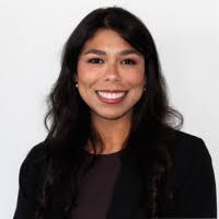 1200+ "Haros" profiles