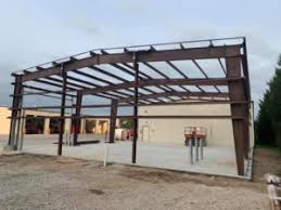 Word spread of the reasonable prices and quality work and soon the part time crew could not keep up with the demand. Olp Construction Des Moines Ia Construction Management Company
