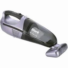 Black Decker Dustbuster Handheld Vacuum Cordless Ink Blue Hhvi325jr22 Pin By Linnae Farrugello On Wish List Hand Vacuum Best Handheld Vacuum Handheld Vacuum