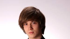 Els millors plans per al primer cap de setmana de setembre