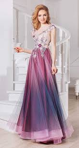 45 Stunning Prom Dress Ideas That Ll Make You Swoon In 2020 Unique Prom Dresses Stunning Prom Dresses Prom Dress Trends