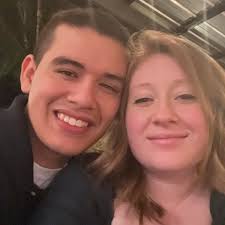 How to complete it takes a village quests?