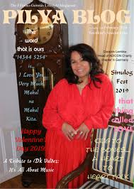 14345 / 14765 / 14344. 14344 5254 Is Valentine S Day 2019 Issue Pilya Blog Magazine