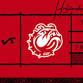 MBB vs Gardner-Webb event image