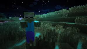 We did not find results for: 8 Minecraft Zombie Ideas Minecraft Zombie Minecraft Mobs