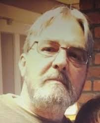 Search James Downey Obituaries and Funeral Services