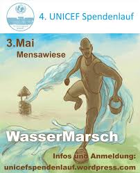 We did not find results for: Wassermarsch 4 Unicef Spendenlauf Universitat Mannheim Lauft Fur Wasser Wirkt