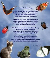 Christliche Gedichte Garten Der Poesie Christliche Gedichte Gedichte Christliche Weisheiten