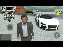 Pcgamefreetop.net keeps a close eyes on all games. Gta 5 For Android 30mb Test Beta 1 0 Download Now Youtube