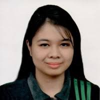 40+ "Ashton Garcia" profiles