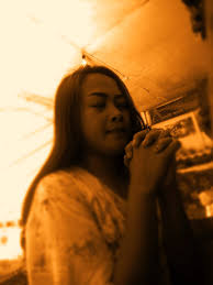 Doa syafaat (diakhiri dengan doa bapa kami)ii. Doa Syafaat Ibadah Persekutuan Wanita Kaum Ibu 6 Maret 2020