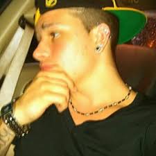 Stream Ashton Ford Bowser music