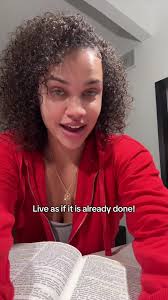 It is already written, so act like it friend! 💪🏽✨🤌🏽