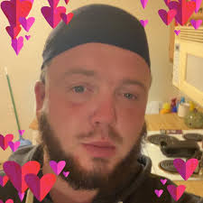 Team performance despite injuries and penalties