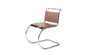 Mr Side Chair Design Within Reach Modern Dining Chairs Chair Side Chairs