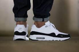 Pin On Airmax Shoes