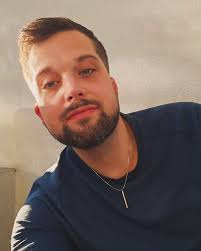 Christopher Scott Smitherman (@cssmiitty) • Instagram photos and videos