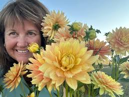 wooooi! woooi! wooooi!Raila Odinga😭😭😭😭