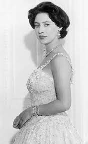 In 1961, margaret's husband was created earl of snowdon. Princess Margaret Countess Of Snowdon Royalpedia Wiki Fandom