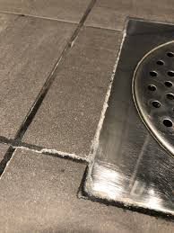 Image result for site:byggahus.se projektledning