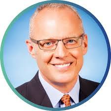 Gary Hemphill's Instagram, Twitter & Facebook